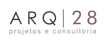 Arq28 - Consultoria e Projetos